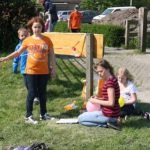 bernespultsjes 6 W